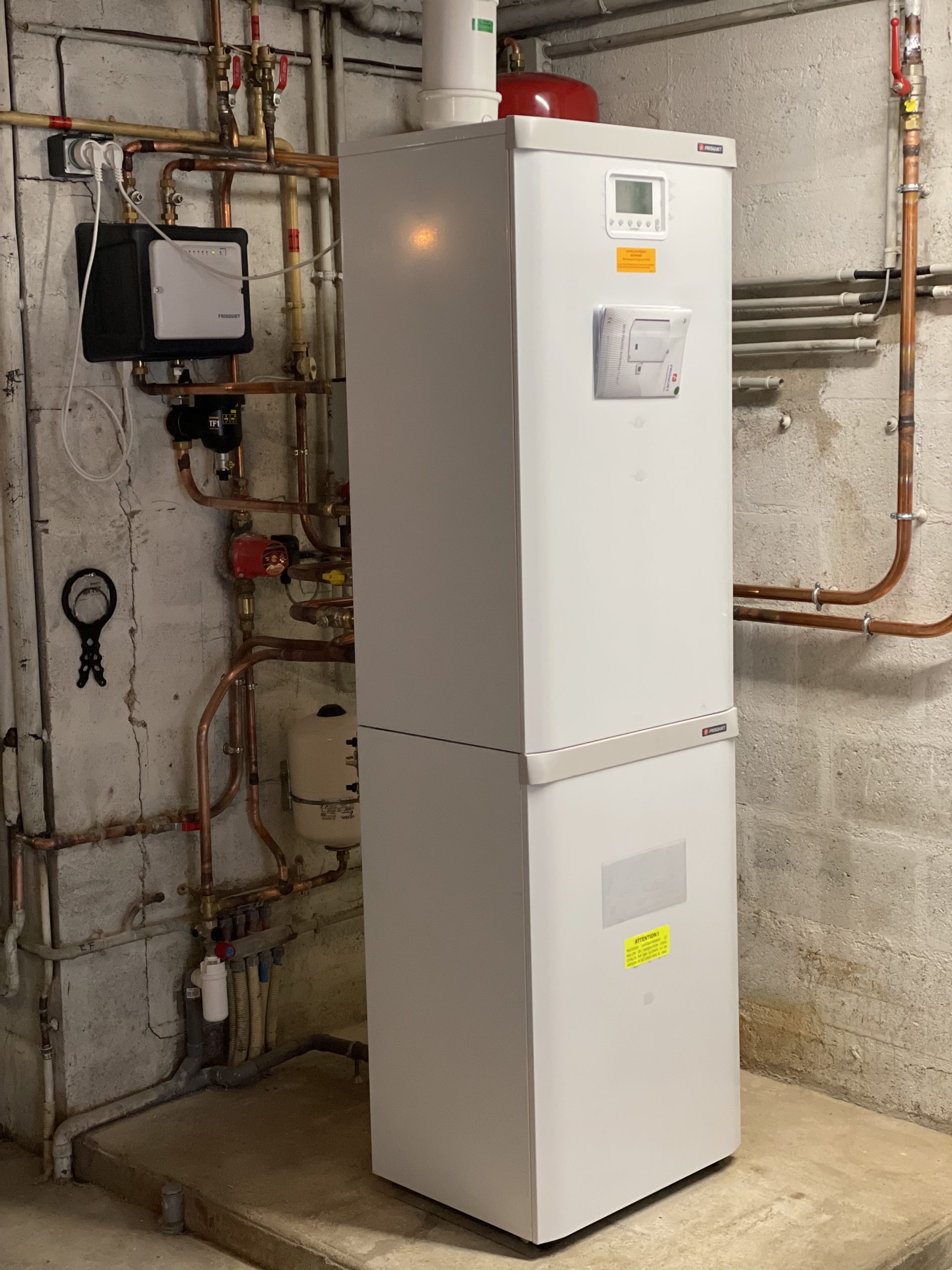 Sitemapcdatahttpnuwkniqoocomprix Chaudiere Frisquet Prestige Condensation 32 Kw Avec Ballonnull