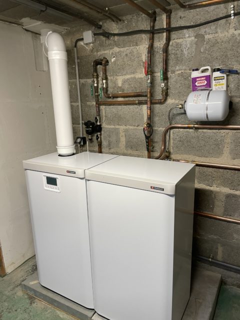 Sitemapcdatahttpsdekokniqoocomprix Chaudiere Frisquet Prestige Condensation 32 Kw Avec Ballon